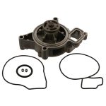 Vattenpump FEBI BILSTEIN 40997