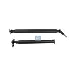 Gelenkwelle, Achsantrieb DT Spare Parts 4.66779