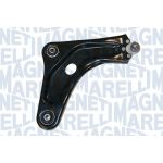 Pyöränripustus MAGNETI MARELLI 301181340800