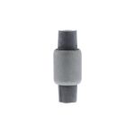 Palier/support de suspension de roue VAICO V40-0323