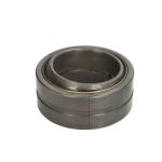 Lager Schaeffler INA GE60-DO-2TS