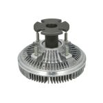 Foto van het product 2