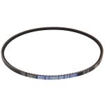 Correa poly V OPTIBELT XPA 1140 LP