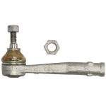 Spurstangenkopf Schaeffler FAG 840 1540 10