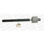 Spurstange MONROE L11204