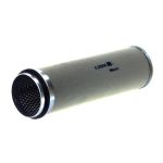 Luftfilter DT SPARE PARTS 6.25004