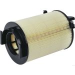 Luftfilter HERTH+BUSS JAKOPARTS J1320868