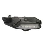 Luz de marcha diurna DEPO 212-1692L-AE