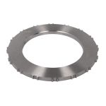 Kit de reparação, diferencial CVA 237022A1 N