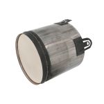 Filtro fuliggine/particolato, sistema di scarico 4MAX 0219-35-D7104