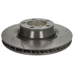 Disco de freno BREMBO 09.E898.11,1 Piezza