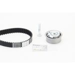 Distributieriemset (riem + poelie) CONTINENTAL CT1013K2