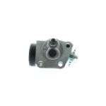 Jarrusylinteri AISIN AISWCT-037