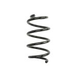 Chassisveer Enkele veer ERL (OE-vervanging origineel) EIBACH R10155