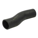 Tubo flexível do ar de sobrealimentação THERMOTEC DCF173TT