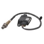 Capteur, pression des gaz d'échappement BOSCH 0 281 008 588