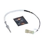 Capteur, température des gaz NRF 707400