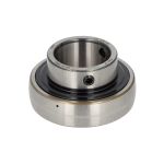 Itsesuuntautuva laakeri SKF YAR 208-2F /SKF/