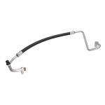 Rör för luftkonditionering THERMOTEC KTT160285