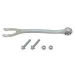 HinterWielophangingsarm MEYLE 016 035 0016/S
