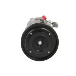 Foto van het product 2