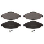 Tuotteen pääkuva