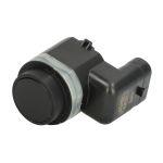 Sensor, ayuda al aparcamiento MAGNETI MARELLI 021016059010