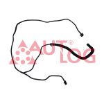 Tubo flessibile del radiatore AUTLOG KL3279
