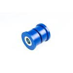 Cuscinetto, manubrio MPBS 4300266-00/90SHA