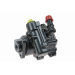 Hydrauliikkapumppu, ohjaus LAUBER 55.0840