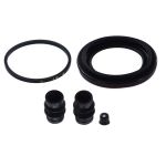 Reparatieset, remklauw AUTOFREN SEINSA D4-263 rechts