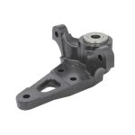 Federbock DT Spare Parts 6.11326 Links