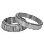 Lager FERSA 594/593X