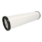 Luftfilter PURRO PUR-HA0269