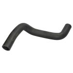 Rubberen slang, koelsysteem THERMOTEC DW0006TT