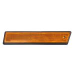 Feu clignotant DEPO 341-1403L-US