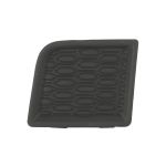 Baguette et bande protectrice, aile BLIC 5703-08-1306372P