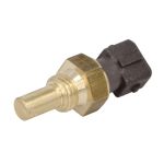 Capteur (température du liquide de refroidissement) HELLA 6PT 009 107-211