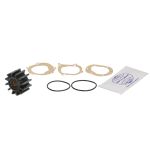 Roue de refroidissement ORBITRADE 8-24004ORB