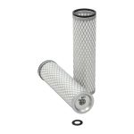 Toissijainen ilmansuodatin SF SL8021