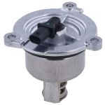 Termóstato, líquido de refrigeração MOTORAD 1022-102