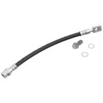 Bromsslang FEBI BILSTEIN 182211