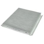 Interieurfilter MEYLE-ORIGINAL: True to OE. MEYLE 31-12 319 0009