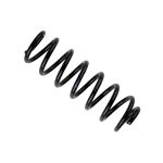 Jousi, jousitus BILSTEIN 36-301843