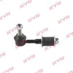 Stabilisatorstang KYB KSLR4321