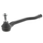 Spurstangenkopf VAICO V46-0429