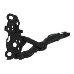 Cofano - Cerniere BLIC 6802-00-0064451P