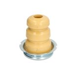 Anschlagpuffer, Federung MAGNUM TECHNOLOGY A8W062MT