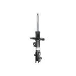 Amortisseur BILSTEIN 22-346445