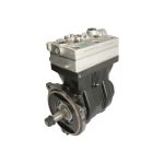 Luftkompressor VADEN ORIGINAL 1300 190 005